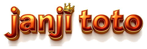 janji toto