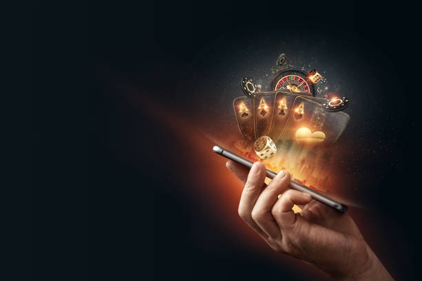 janji toto platform interface showing live-dealer tables, slots, sportsbook, and esports markets