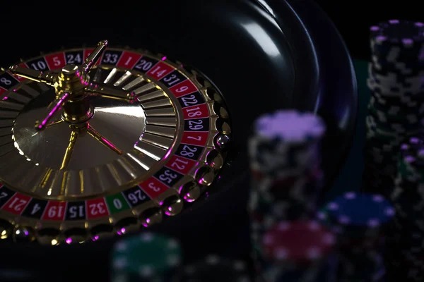 Hacksaw Gaming slot interface on janji toto platform
