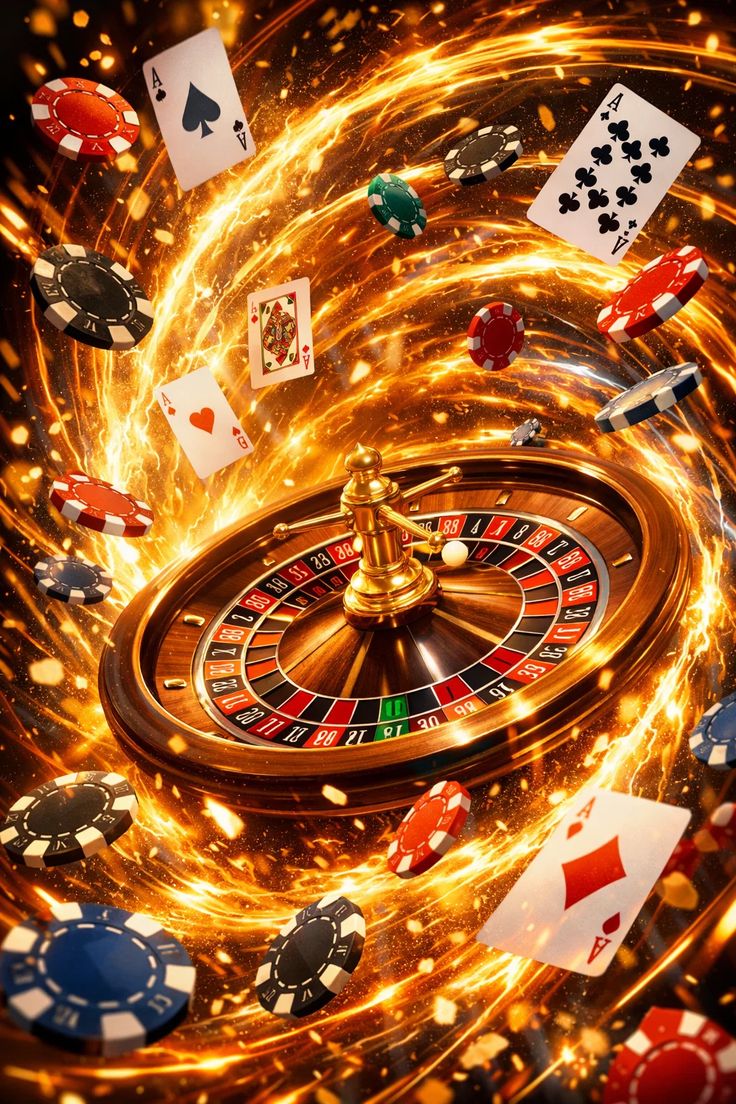 janji toto mobile app interface showing Hip Hop Panda slot and account dashboard