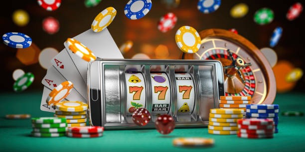 janji toto platform payment methods and deposit options for Three Card Poker
